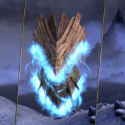 Elder Scrolls Online Gold